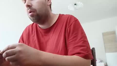 Dave online show from September 14, 2025, 1:21 pm