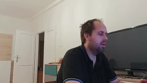 Dave online show from October 24, 2025, 5:04 am