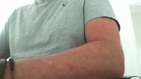 Snapshot of davesu12345 chatting on September 23, 2025, 8:17 am davesu12345 online show from September 23, 2025, 8:17 am