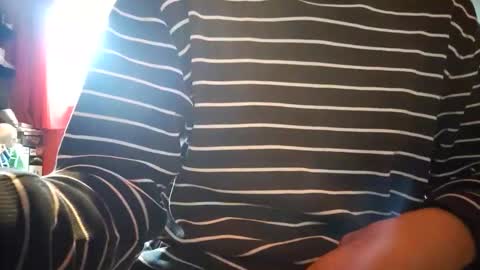 Snapshot of david_argentina chatting on November 9, 2025, 9:24 pm david_argentina online show from November 9, 2025, 9:24 pm