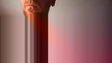 Snapshot of davidcav240 chatting on October 5, 2025, 6:17 pm davidcav240 online show from October 5, 2025, 6:17 pm