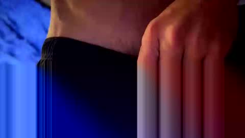 Snapshot of davidcav240 chatting on October 26, 2025, 6:52 am davidcav240 online show from October 26, 2025, 6:52 am