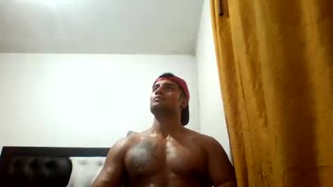 Snapshot of davidcr89 chatting on February 16, 2025, 7:04 am davidcr89 online show from February 16, 2025, 7:04 am