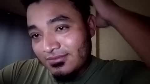 Snapshot of davidjose1995 chatting on December 7, 2024, 6:43 am Juice cock online show from December 7, 2024, 6:43 am