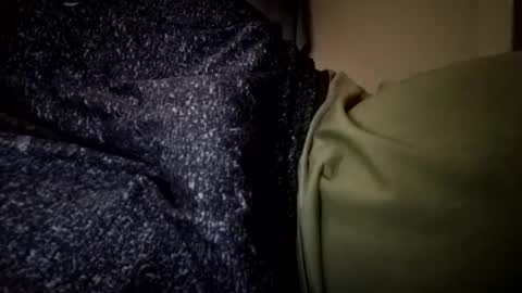 Snapshot of davidjose1995 chatting on December 8, 2024, 1:24 am Juice cock online show from December 8, 2024, 1:24 am