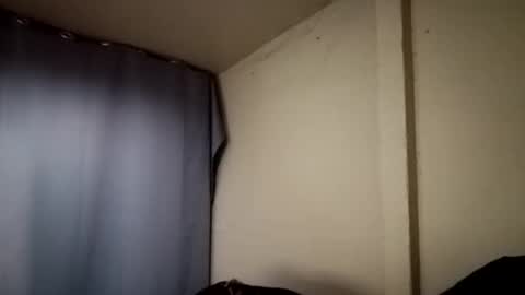 Snapshot of davidjose1995 chatting on December 20, 2024, 2:41 am Juice cock online show from December 20, 2024, 2:41 am