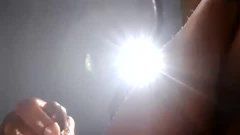 Snapshot of davidout111 chatting on November 18, 2025, 6:18 am davidout111 online show from November 18, 2025, 6:18 am