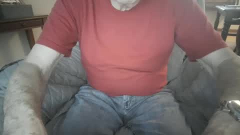 Snapshot of davidpalmer123456 chatting on September 28, 2025, 9:09 pm davidpalmer123456 online show from September 28, 2025, 9:09 pm