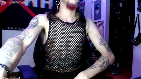   online show from March 6, 2025, 5:24 am