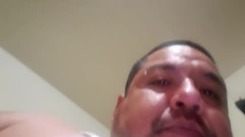 Snapshot of davidzhere222800 chatting on January 7, 2025, 12:41 pm davidzhere222800 online show from January 7, 2025, 12:41 pm