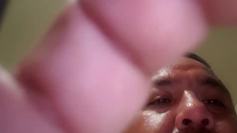 Snapshot of davidzhere222800 chatting on January 8, 2025, 11:43 am davidzhere222800 online show from January 8, 2025, 11:43 am