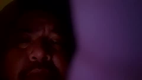 Snapshot of davidzhere222800 chatting on February 4, 2025, 11:49 am davidzhere222800 online show from February 4, 2025, 11:49 am