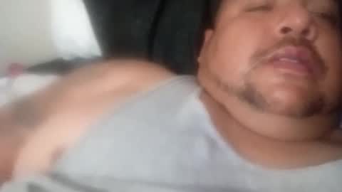 Snapshot of davidzhere222800 chatting on February 19, 2025, 12:11 pm davidzhere222800 online show from February 19, 2025, 12:11 pm