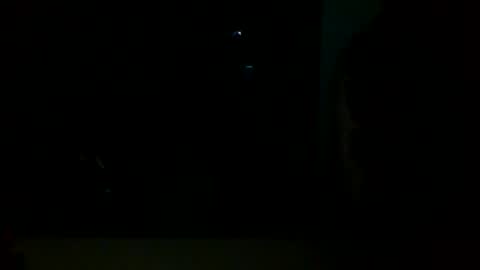 davieboy905 online show from November 19, 2025, 7:30 am