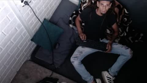 Snapshot of davils12 chatting on November 5, 2025, 7:08 am DAVILS online show from November 5, 2025, 7:08 am