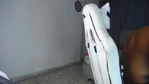 Snapshot of davisito7 chatting on September 30, 2025, 5:56 am David Angel online show from September 30, 2025, 5:56 am