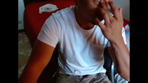 Snapshot of davixx258 chatting on December 3, 2024, 8:50 pm DS online show from December 3, 2024, 8:50 pm