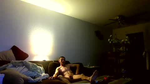 Snapshot of davpokeash chatting on February 16, 2025, 11:59 am davpokeash online show from February 16, 2025, 11:59 am