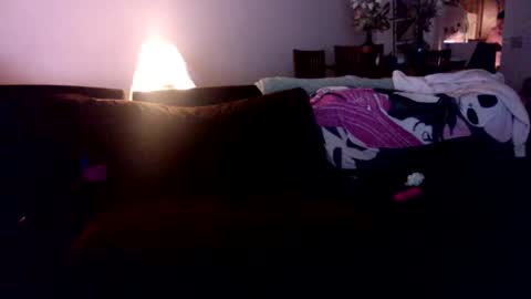 Snapshot of davpokeash chatting on September 21, 2025, 10:39 am davpokeash online show from September 21, 2025, 10:39 am