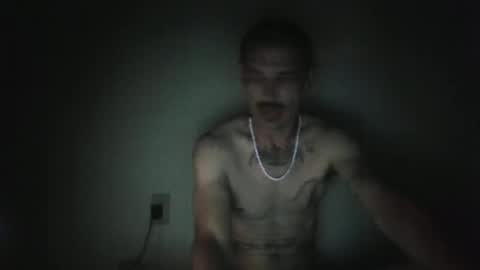 Snapshot of davpokeash chatting on October 12, 2025, 8:57 am davpokeash online show from October 12, 2025, 8:57 am