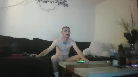 Snapshot of davpokeash chatting on November 2, 2025, 7:22 am davpokeash online show from November 2, 2025, 7:22 am