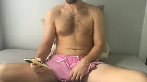 Snapshot of dawson_a chatting on September 30, 2025, 3:50 pm Dawson online show from September 30, 2025, 3:50 pm