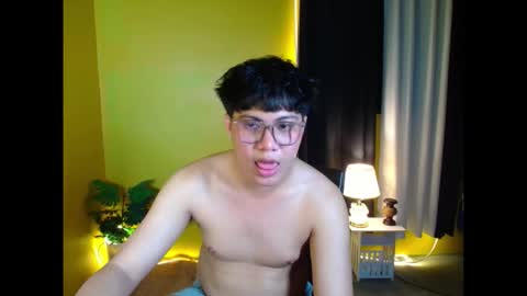 Snapshot of dawsonhansleyxx_ chatting on October 22, 2025, 2:50 pm Dawsonhansleyxx  online show from October 22, 2025, 2:50 pm