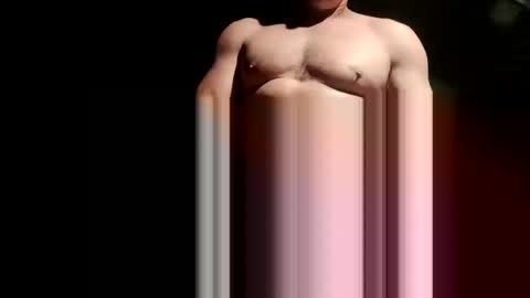 dayz2fuck online show from September 10, 2025, 1:05 am