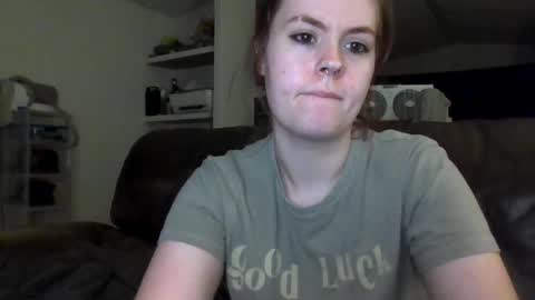 Snapshot of dazednpretty chatting on November 5, 2025, 1:16 am dazednpretty online show from November 5, 2025, 1:16 am