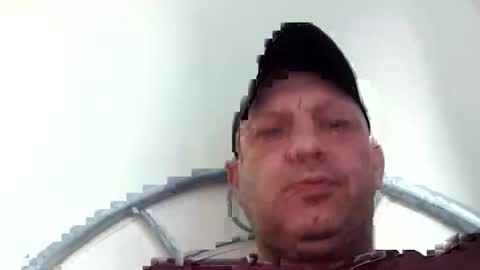 Snapshot of dazzaboxer chatting on September 11, 2025, 3:56 pm dazzaboxer online show from September 11, 2025, 3:56 pm