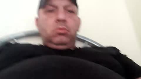 Snapshot of dazzaboxer chatting on September 13, 2025, 1:33 pm dazzaboxer online show from September 13, 2025, 1:33 pm