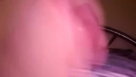 Snapshot of dazzaboxer chatting on September 14, 2025, 2:22 am dazzaboxer online show from September 14, 2025, 2:22 am