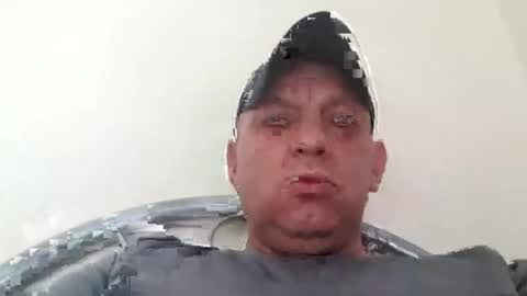 Snapshot of dazzaboxer chatting on September 16, 2025, 1:34 pm dazzaboxer online show from September 16, 2025, 1:34 pm