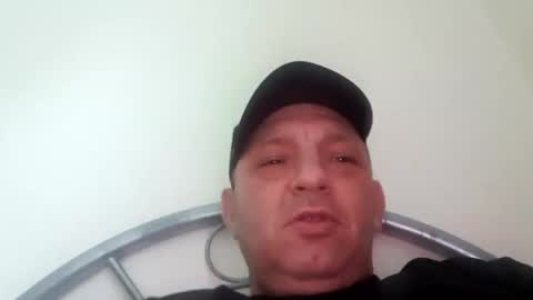 Snapshot of dazzaboxer chatting on October 3, 2025, 3:09 pm dazzaboxer online show from October 3, 2025, 3:09 pm