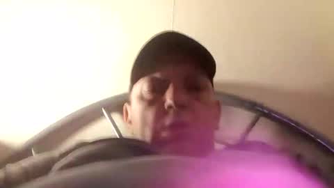 Snapshot of dazzaboxer chatting on October 30, 2025, 2:02 am dazzaboxer online show from October 30, 2025, 2:02 am