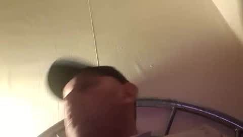 Snapshot of dazzaboxer chatting on November 6, 2025, 2:12 am dazzaboxer online show from November 6, 2025, 2:12 am