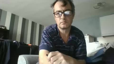 Dazzill online show from October 16, 2025, 10:27 am