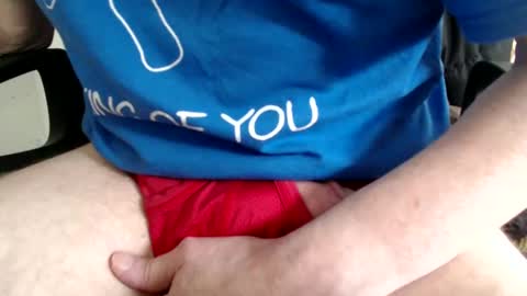 Snapshot of dazzle68 chatting on January 28, 2025, 12:05 am Dazzle68 online show from January 28, 2025, 12:05 am