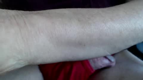 Snapshot of dazzle68 chatting on February 7, 2025, 8:53 pm Dazzle68 online show from February 7, 2025, 8:53 pm