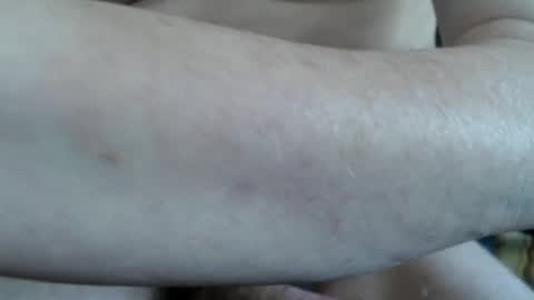 Snapshot of dazzle68 chatting on February 8, 2025, 11:02 pm Dazzle68 online show from February 8, 2025, 11:02 pm