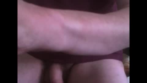 Snapshot of dazzle68 chatting on October 5, 2025, 9:45 pm Dazzle68 online show from October 5, 2025, 9:45 pm