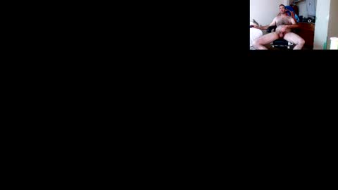 Snapshot of dbfroge chatting on September 8, 2025, 11:59 pm dbfroge online show from September 8, 2025, 11:59 pm