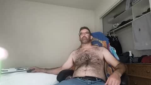 Snapshot of dbfroge chatting on September 10, 2025, 12:38 pm dbfroge online show from September 10, 2025, 12:38 pm