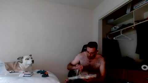 Snapshot of dbfroge chatting on September 15, 2025, 10:10 pm dbfroge online show from September 15, 2025, 10:10 pm