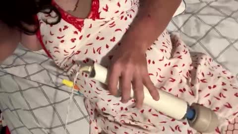 Snapshot of dbikes182 chatting on October 1, 2025, 10:32 am dbikes182 online show from October 1, 2025, 10:32 am