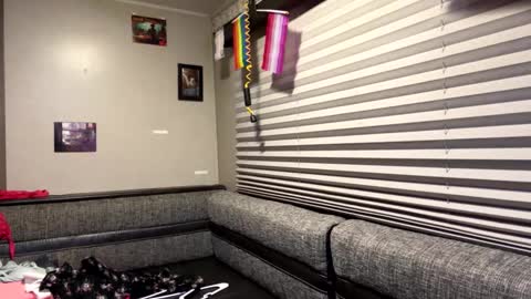 Snapshot of dbikes182 chatting on November 1, 2025, 6:04 am dbikes182 online show from November 1, 2025, 6:04 am