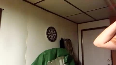 Snapshot of dbossxtina chatting on November 11, 2025, 6:35 am dbossxtina online show from November 11, 2025, 6:35 am