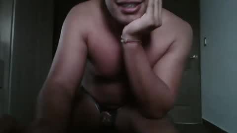 Snapshot of dboyyyyyyyyyy chatting on October 15, 2025, 12:22 am dboyyyyyyyyyy online show from October 15, 2025, 12:22 am