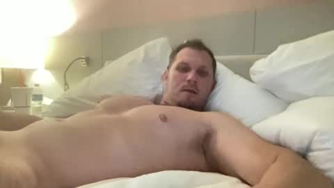 Snapshot of dbuzzard1221 chatting on February 13, 2025, 4:22 am clgBaseBall online show from February 13, 2025, 4:22 am