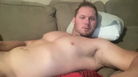 Snapshot of dbuzzard1221 chatting on February 16, 2025, 11:05 pm clgBaseBall online show from February 16, 2025, 11:05 pm